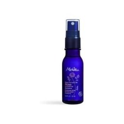 Melvita Agua Floral Rosa Bio 50 ml