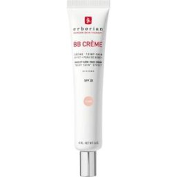 Erborian Bb Crème Clair 40 ml