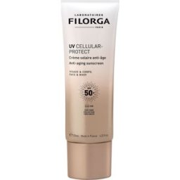 FILORGA Uv Cellular-Protect Body Spf50+ 125 ml