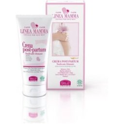 Helan Linea Mamma Crema Post-Parto 150 ml