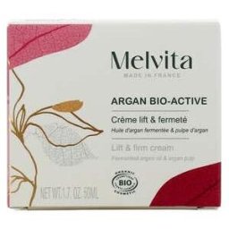 Melvita Argan Bio Active Crema 50 ml