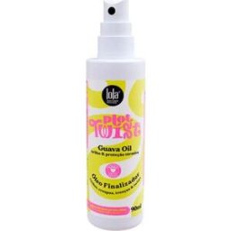 Lola Cosmetics Plot Twist Guava Oil 90 ml