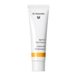 Dr. Hauschka Crema Día Albaricoque 30 ml