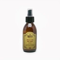 MI REBOTICA Timeless Skin Body Serum 150 ml