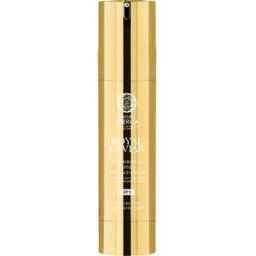 NATURA SIBERICA Royal Caviar Crema Facial Antiarrugas Spf20 50 ml