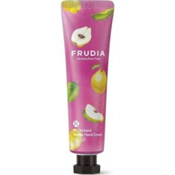 Frudia Crema de Manos de Membrillo 30 ml