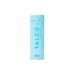 KELSIA Talco Infantil 200 g