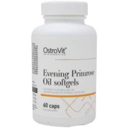 OstroVit Evening Primrose Oil 60 caps