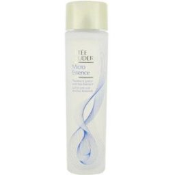 Estee Lauder Micro Essence Lotion With Bio-Ferment 200 ml