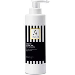 Latasa Loción Corporal Hidratante 250 ml