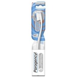 Parogencyl Cepillo Dental Quirúrgico Post-Operatorio 8/100 1 ud