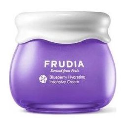 Frudia Blueberry Crema Intensiva Hidratante 55 g