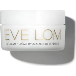 Eve Lom Radiance Crema Facial Hidratante 50 ml
