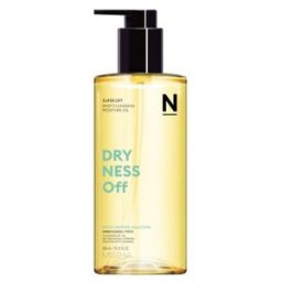 Missha Super Off Dryness Off Cleansing Oil 305 ml