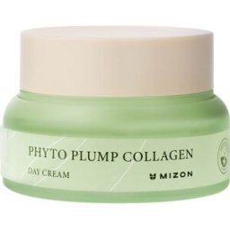 MIZON Phyto Plump Collagen Day Cream 50 ml