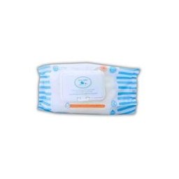 Picu Baby Sensitive Toallitas 72 uds
