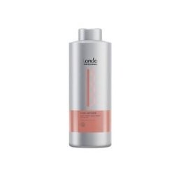 Londa Curl Definer Curl-Post Treatment 1000 ml