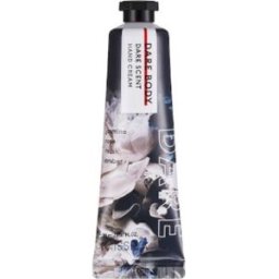 Missha Dare Body Dare Scent Crema de Manos 30 ml