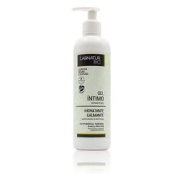 Labnatur Bio Gel Higiene Íntima 300 ml