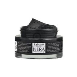 Labcare Crema Facial Antiedad Negra 50 ml