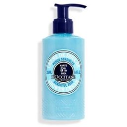 L'OCCITANE Karité Crema Ducha 250 ml