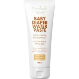 Famiskin Baby Diaper Water Paste 100 ml