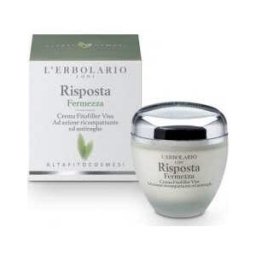 L'ERBOLARIO Response Crema Facial Firmeza 50 ml
