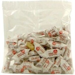 Muria Caramelos de Miel y Propolis Sin Azucar 250 g