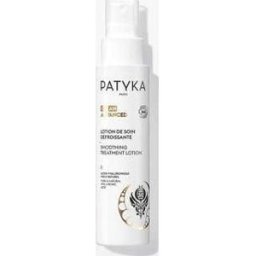 Patyka Clean Advanced Loción Soin Rejuvenecedora 100 ml