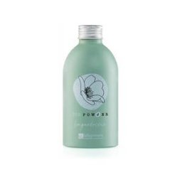 Saponaria La Eco Power Body Wash Refill 225 ml