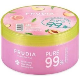 Frudia My Orchard Peach Gel Calmante 300 ml