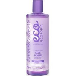 Ecoforia Tónico Facial Reconfortante 200 ml