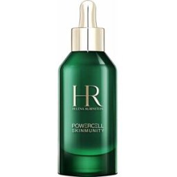 HELENA RUBINSTEIN Powercell Skinmunity Sérum 50 ml