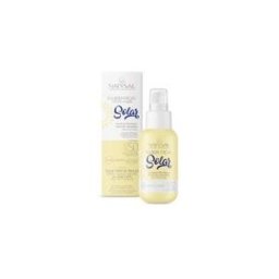 Natysal Solar Spf50 Facial Resistente Agua 50 ml