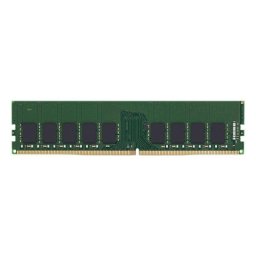 Memoria RAM Kingston KSM32ED8/32HD 32GB 1x32GB DDR4 3200MHz CL22 ECC DIMM Servidor