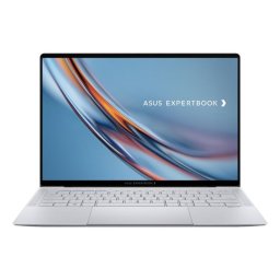 Portátil Asus ExpertBook Ultra B9406CAA-TH0972X 14" Intel Core Ultra 7 356H 32GB 1TB SSD Intel Graphics Windows 11 Pro