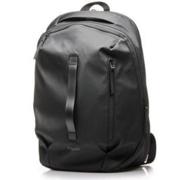 Mochila de viaje Trunk Backpack Negra
