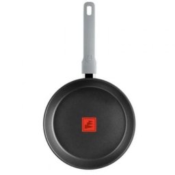 Sartén Monix Elite Non Stick 20cm Acero Inoxidable Inducción