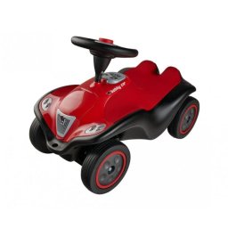 Coche de empuje BIG Bobby Car Next 2.0 con faros y sonido para niños