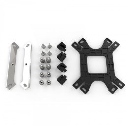 Cool Master 1 Adaptador Socket 1700