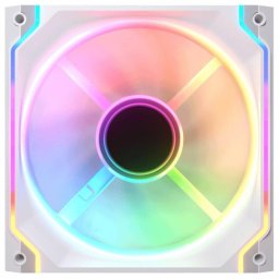 COUGAR Gaming SC140 ARGB Módulo de ventilador blanco