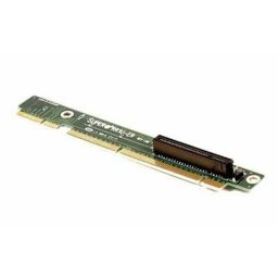 Tarjeta de Interfaz Supermicro RSC-RR1U-E8 PCI a PCIe para Servidor