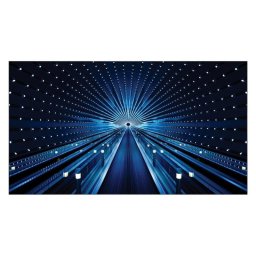 Monitor Samsung IA016B 146" Full HD 7680Hz LED HDR10 Wifi Bluetooth Indoor