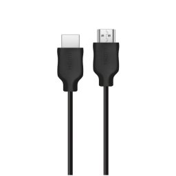 Cable HDMI Philips SWV5401P/10 1,5 m 4K con Ethernet