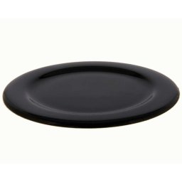 Tapeta Quemador Cocina Fagor Ø57 Mm Negra