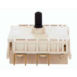 Selector Cocina Teka Cma2pte E-1011