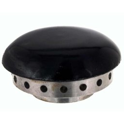 Tapeta Quemador Cocina Super Ser Ø40mm