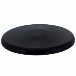 Tapeta Quemador Cocina Universal Ø61mm Plana