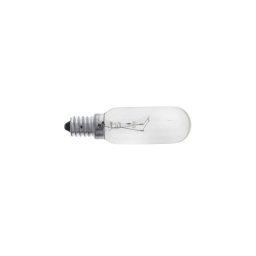 Bombilla Campana Extractora Mepansa 40w 230/240v