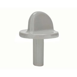 Mando Cocina Y Horno Aspes H11401 C18p011b7